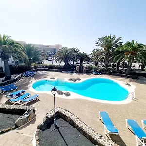 apartamento-playa-jablillo.in-canary-islands.com/