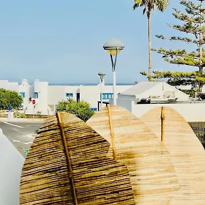 canaryislandshost-l-mare.in-canary-islands.com/