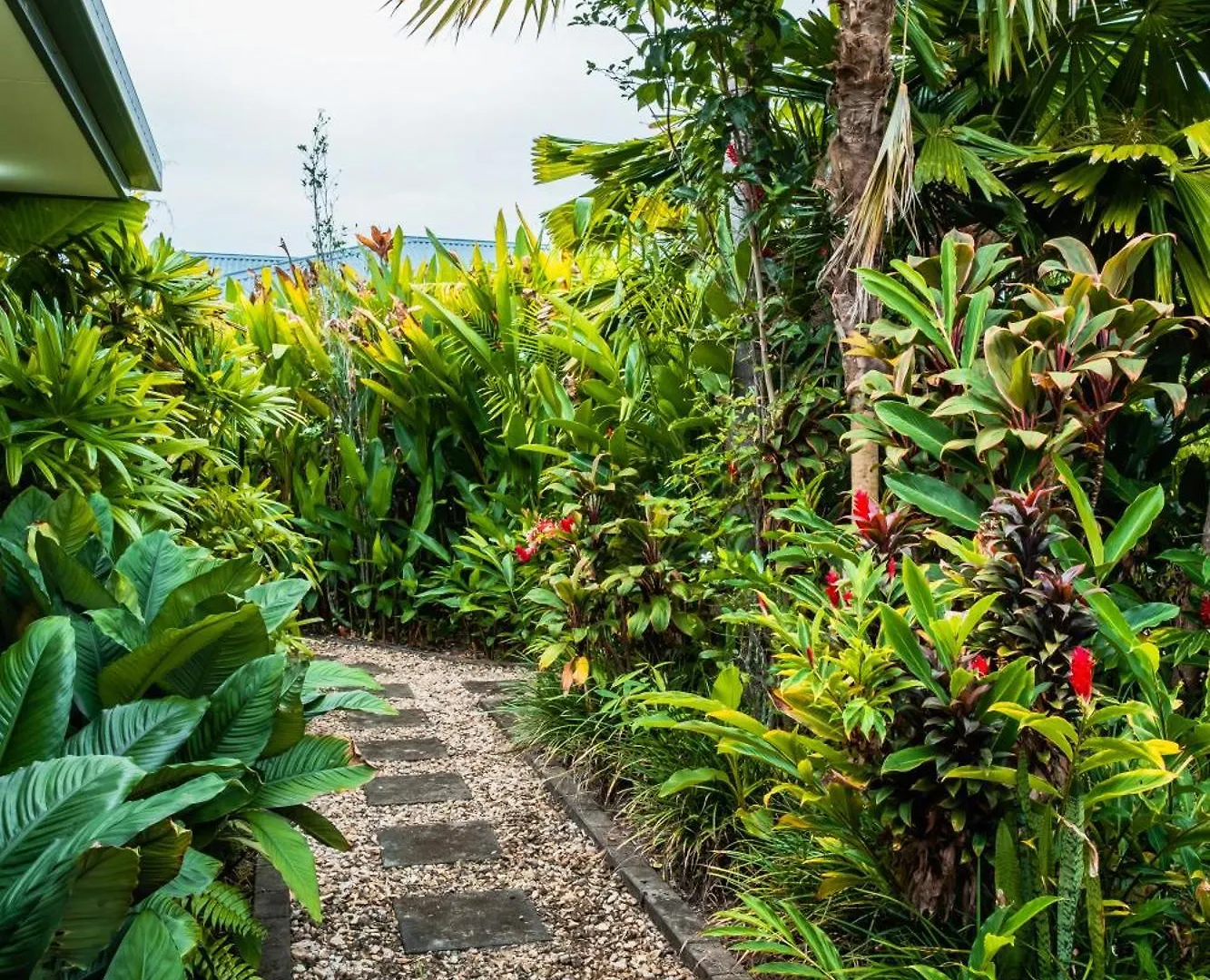 Casa vacanze Villa Chez Brolga Port Douglas Australia