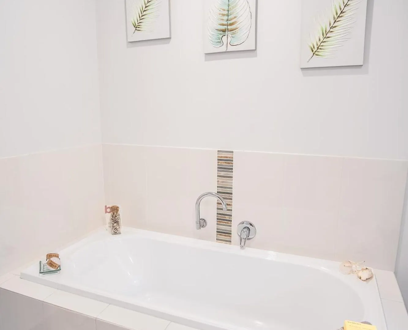 Casa vacanze Villa Chez Brolga Port Douglas